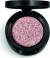 Sandstone - Eyeshadow 701 Moonshine
