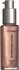 Sandstone - Glowing Skin Lotion