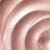 Sandstone - Glowing Skin Lotion