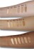 Sandstone - Hide Blend Concealer C1