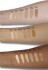 Sandstone - Hide Blend Concealer C2