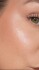 Sandstone Highlighter 510 White Pearl