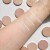 Sandstone Highlighter 520 Rose Glow