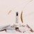 Sandstone - Hydrate Protect Faceprimer