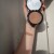 Sandstone - Infinite Summer Bronzer 31 Sunset