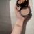 Sandstone - Infinite Summer Bronzer 32 Summer Glow