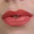 Sandstone - Intense Care Lipstick 40 Coral Beach - Læbestift