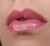 Sandstone - Lipglace Innocent