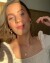 Sandstone - Lipliner Girl Crush
