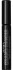 Sandstone Mascara Grand Danois Brun