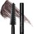 Sandstone Mascara Grand Danois Brun