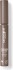 Sandstone - Mascara Intense Black