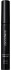 Sandstone - Mascara Intense Brown