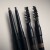 Sandstone - Precision Brow Pencil Blond