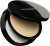 Sandstone - Pressed Mineral Foundation C4 Sand