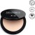 Sandstone - Pressed Mineral Foundation N3 Danish