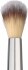 Sandstone Soft Collection Big Blending Brush