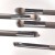 Sandstone Soft Collection Big Blending Brush