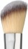 Sandstone Soft Collection Blush Brush