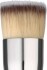 Sandstone Soft Collection Buffer Brush