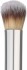 Sandstone Soft Collection Concealer Brush