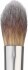 Sandstone Soft Collection Highlighter Brush