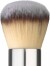 Sandstone Soft Collection Kabuki Brush