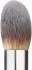 Sandstone Soft Collection Powder Brush