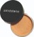Sandstone - Velvet Skin Mineral Powder 04 Medium - Pudder