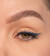 Sandstone Waterproof Eyeliner Blue