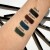 Sandstone Waterproof Eyeliner Brown