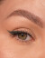 Sandstone Waterproof Eyeliner Green
