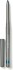 Sandstone - Waterproof Metallic Eyeliner 81 Blue Ice