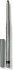 Sandstone - Waterproof Metallic Eyeliner 85 Black Out