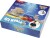 Sandy Clay - Sea World Modellervoks Legesæt - Natur