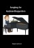 Sangbog For Keyboardbegyndere