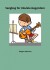 Sangbog For Ukulelebegyndere