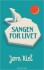 Sangen For Livet