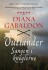 Outlander - Sangen I Knoglerne - Bind 7