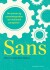 Sans