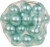 Sansebold Squeezy Og Wall Bold - Out Of The Blue