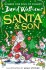 Santa Son