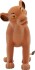 Sarabi Figur - Disney - 12258 - Bullyland