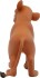 Sarabi Figur - Disney - 12258 - Bullyland