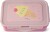 Saro - Madkasse - Pink
