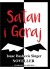 Satan I Goraj