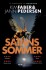 Satans Sommer