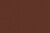 Billing Boats Maling - Satin Brown 22 Ml - Bca020