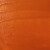 Liquitex - Satin Varnish - Satin Lak 946 Ml