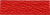 Satinbånd - B 3 Mm - Rød - 15 M